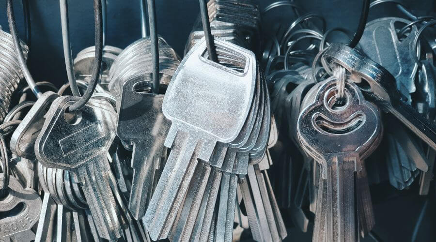 Professional New roof installation in Diana, WV